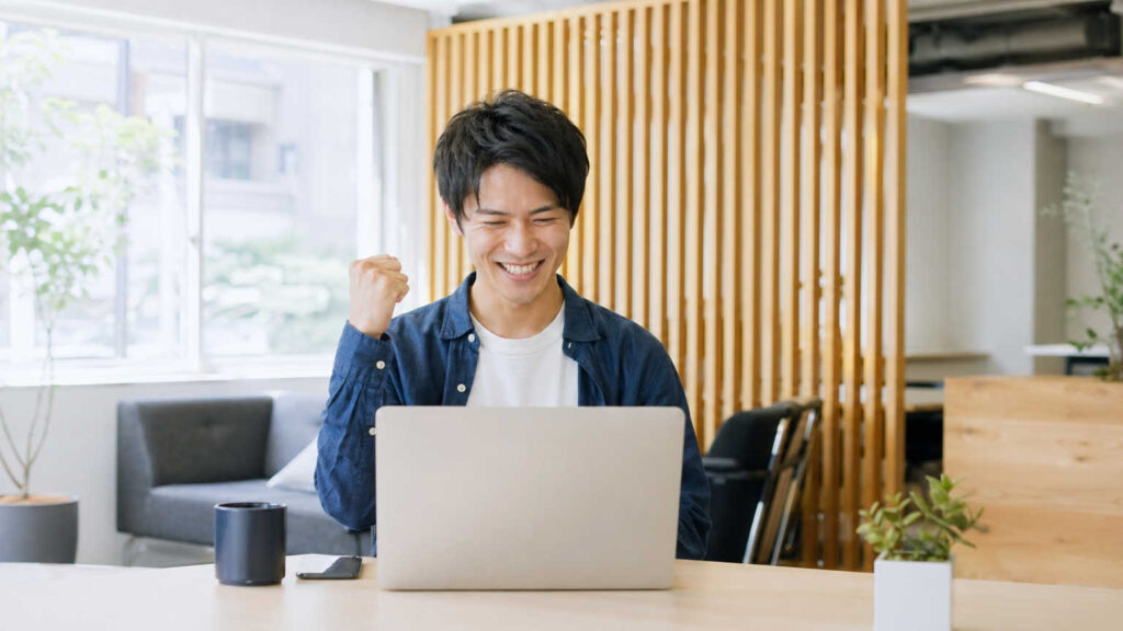 SFAを導入すると何が変わるのか：よくある営業課題との対応