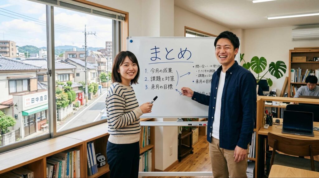 中小企業のIT化が失敗する原因と防ぎ方【結論まとめ】
