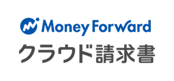 Money Forward