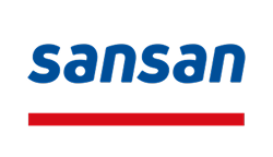 Sansan
