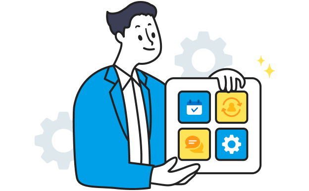 環境構築・アプリ作成支援（有償）