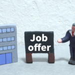 人材業界 課題_joboffer