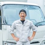 運転日報ペーパーレス