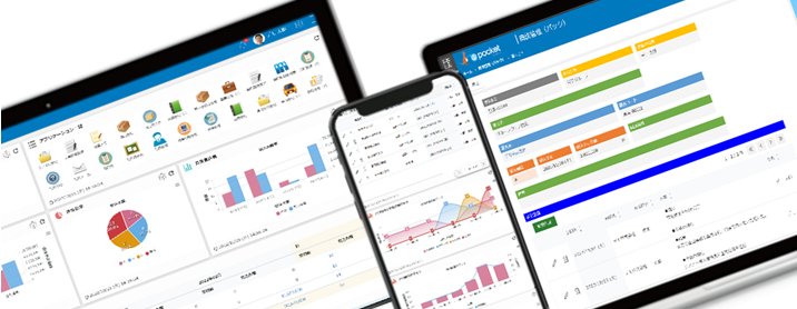 最もおススメするスタンダードプラン。 最もおススメするスタンダードプラン。