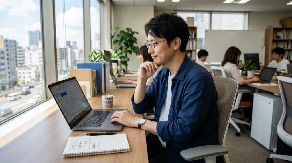 自作する前に知っておきたいデメリットと注意点