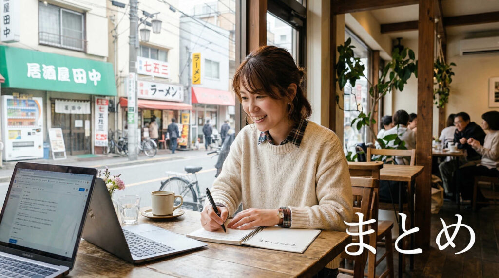 ノーコードツールの主なデメリットと注意点【結論まとめ】