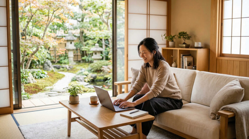 プログラミング不要で始めるDXの第一歩