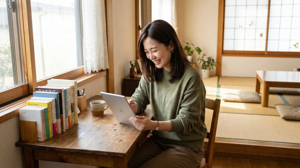 プログラミング不要で導入できるツールの選び方ステップ