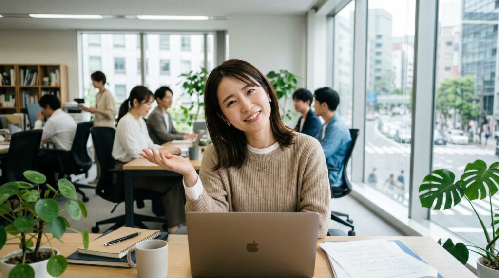 業務システム 選び方 中小企業についてよくある質問