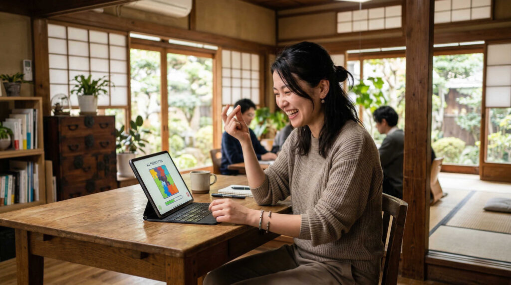 ノーコードツールでマスターデータ管理を仕組み化する方法