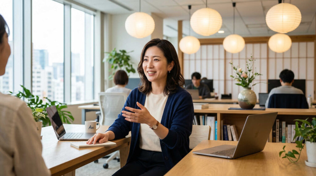 社内 情報共有 課題 ツール 選び方についてよくある質問