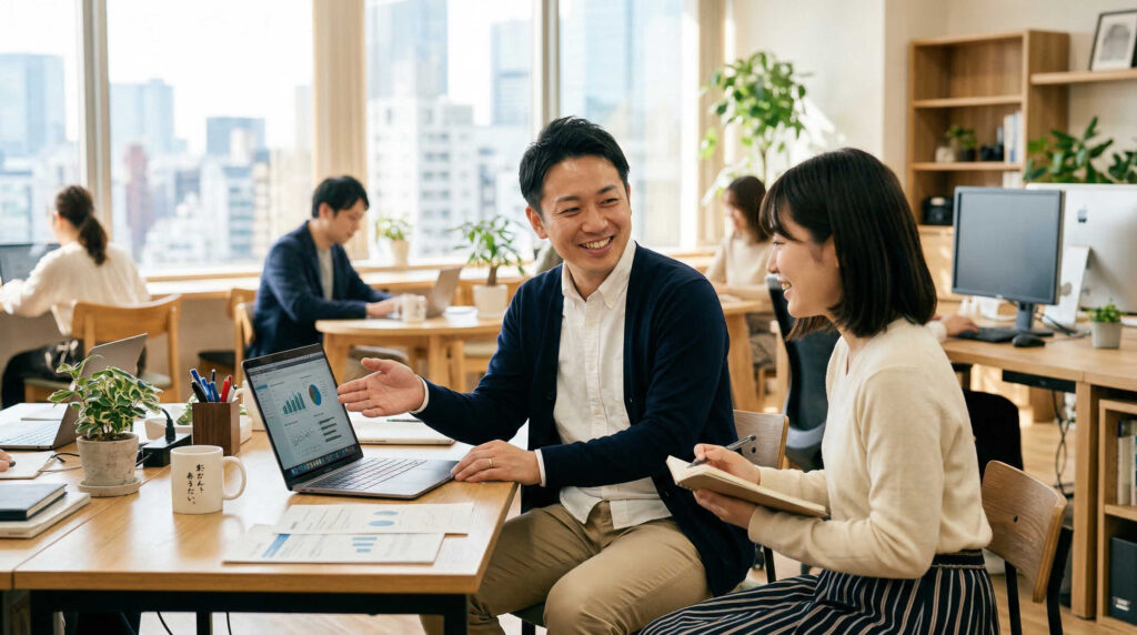 ワークフロー電子化のメリット・デメリットについてよくある質問