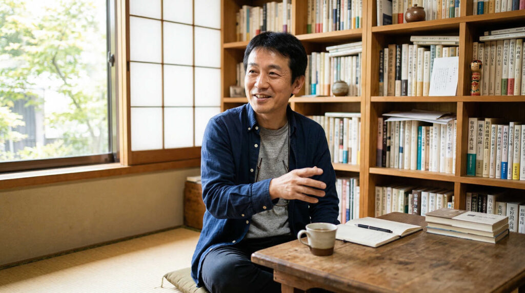 マスターデータ管理の重要性と方法についてよくある質問