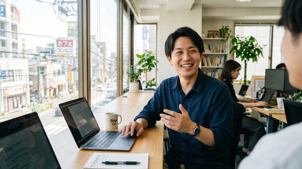 ノーコード スモールスタート 始め方についてよくある質問