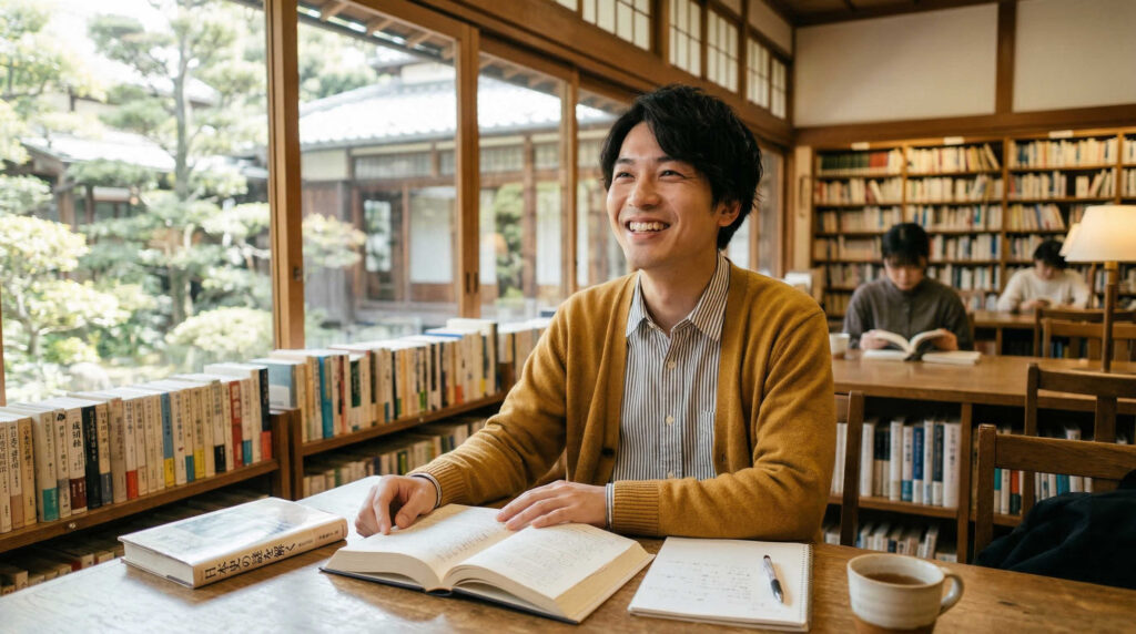 デジタルトランスフォーメーションの意味・わかりやすく理解するためのよくある質問