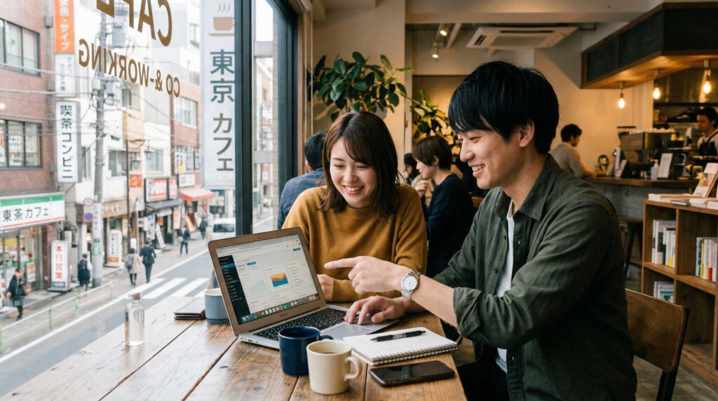 スプレッドシート業務管理の「限界のサイン」チェックリスト