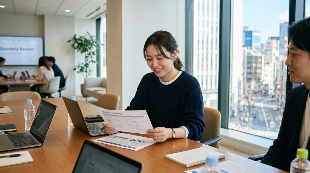 ベンダーの営業トークに惑わされないための判断基準