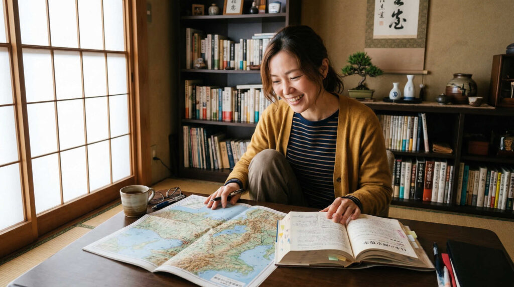 業務フロー 作り方 基礎についてよくある質問