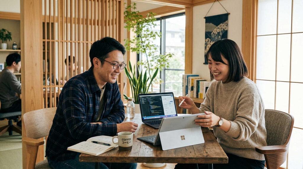 Excelの次に選ぶべき業務管理ツールの選び方