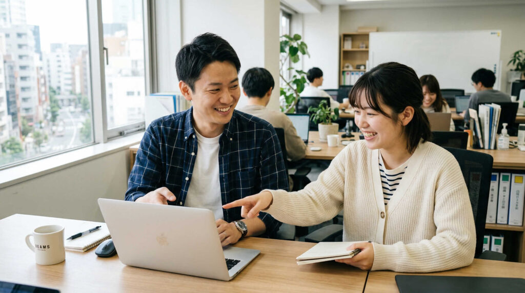 SaaSとは わかりやすく 業務についてよくある質問