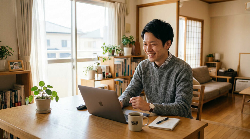 帳票 電子化 メリット 種類についてよくある質問