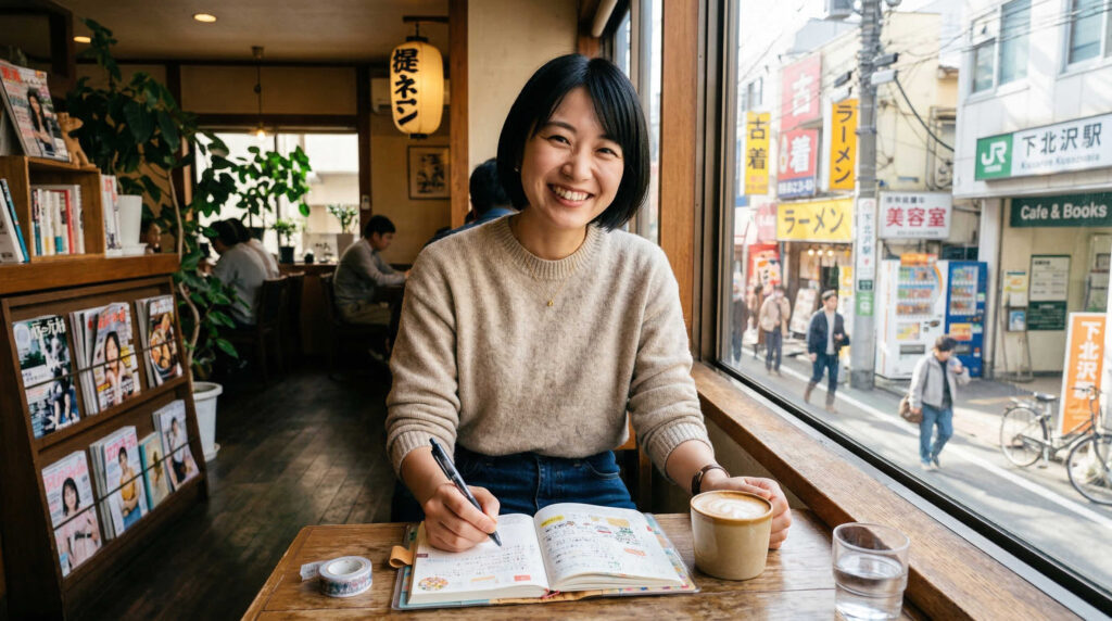 日頃からスムーズな引き継ぎ状態をつくる3つの習慣