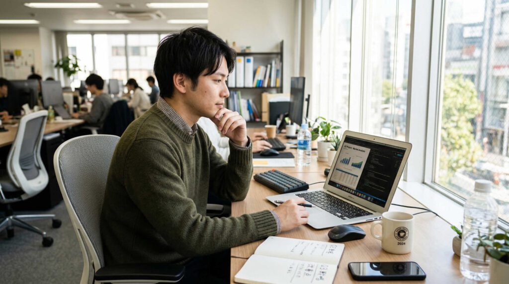 「エンジニアなしで導入できる」は本当か？現実のつまずきポイント