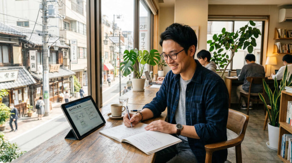 そもそもクラウドとオンプレミスとは？まず基本を押さえよう