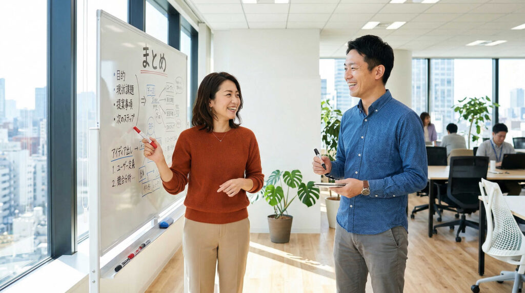 SaaS導入が失敗に終わる主な原因【結論まとめ】