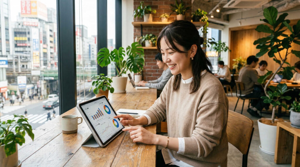 システム化すると何が変わる？できること・できないこと