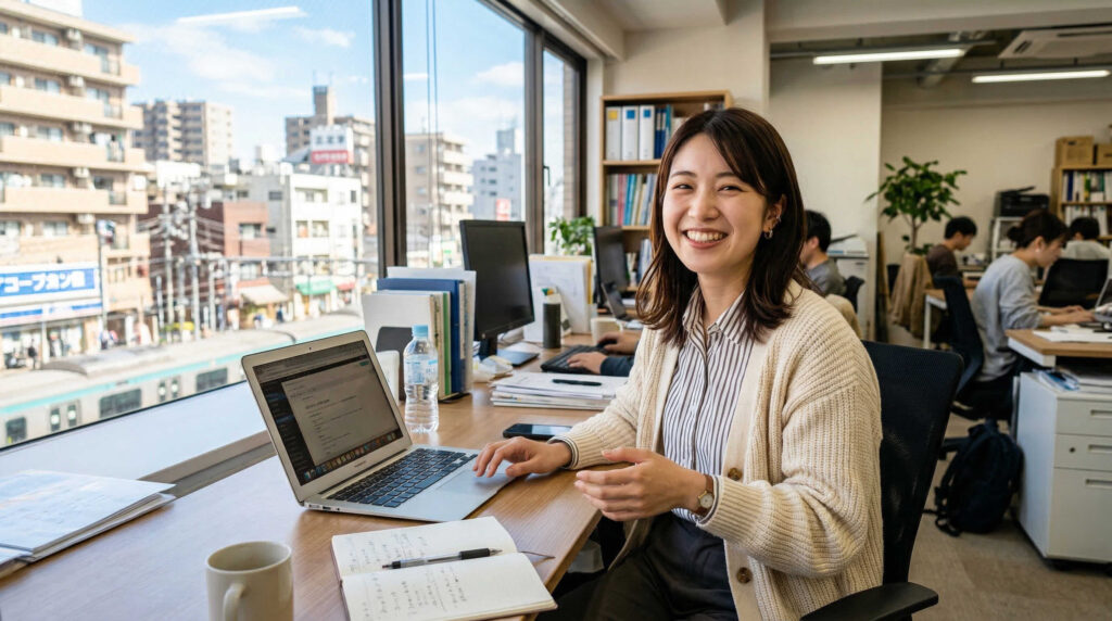 在庫管理 Excel 課題 システム化についてよくある質問