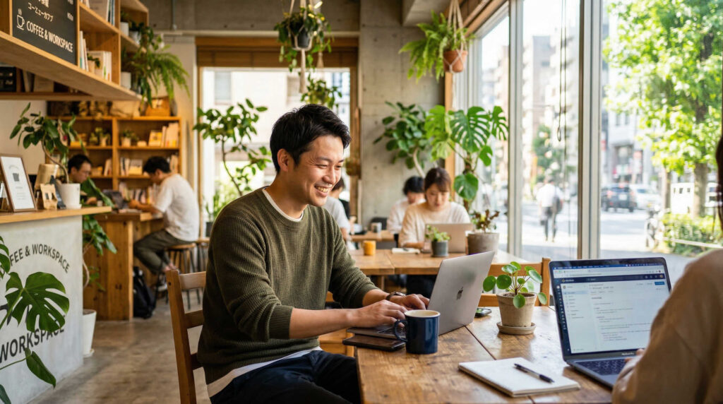 電子化できる帳票の種類一覧