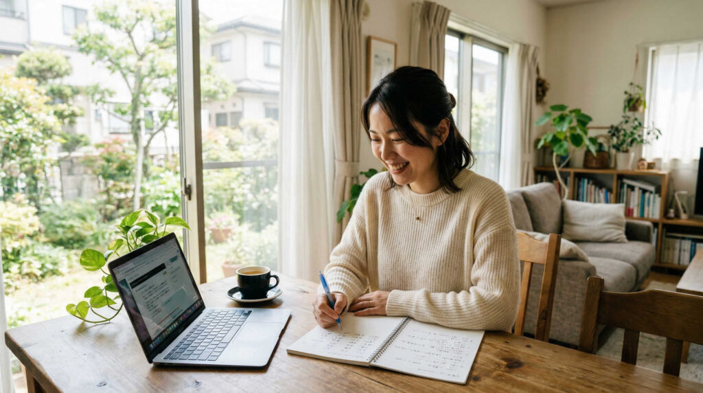 社内にエンジニアがいなくてもノーコードを使いこなすために必要なこと