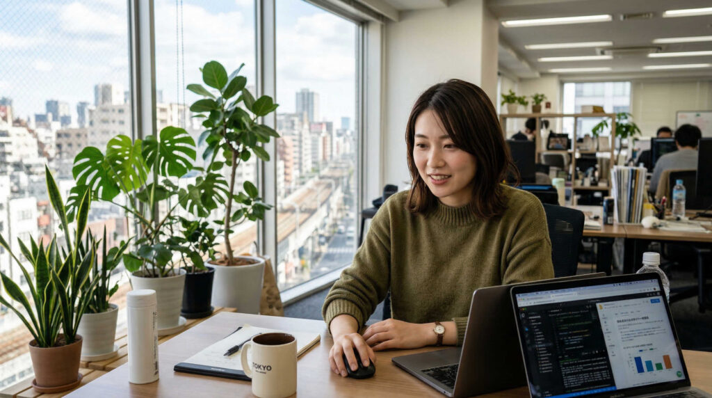 スプレッドシートでの業務管理には限界がある―その理由と次のステップ