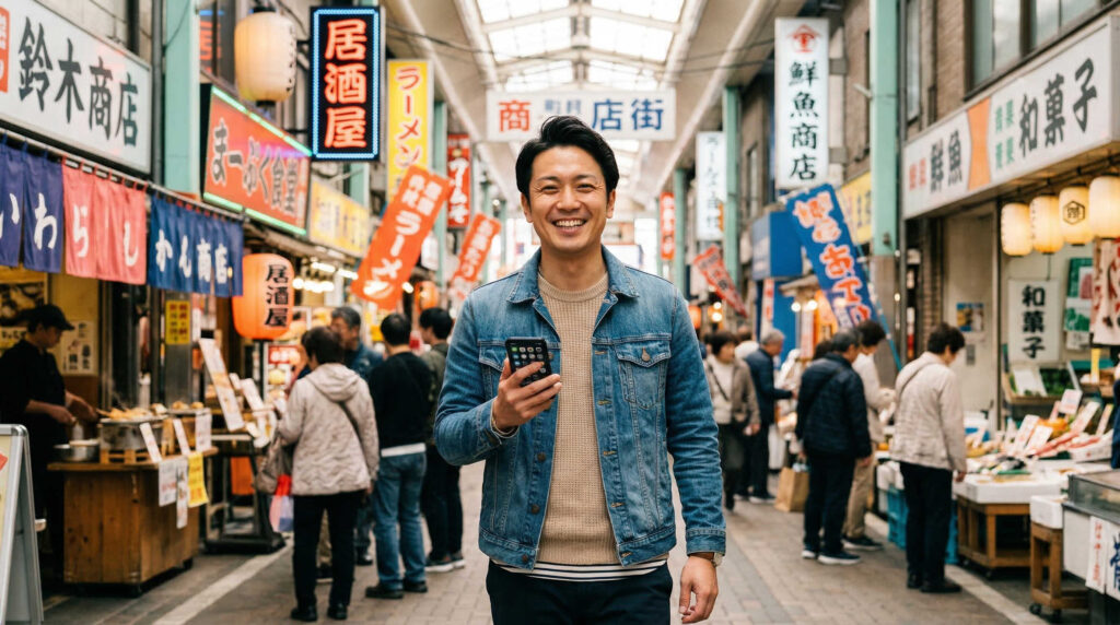 なぜいま中小企業にもDXが必要なのか