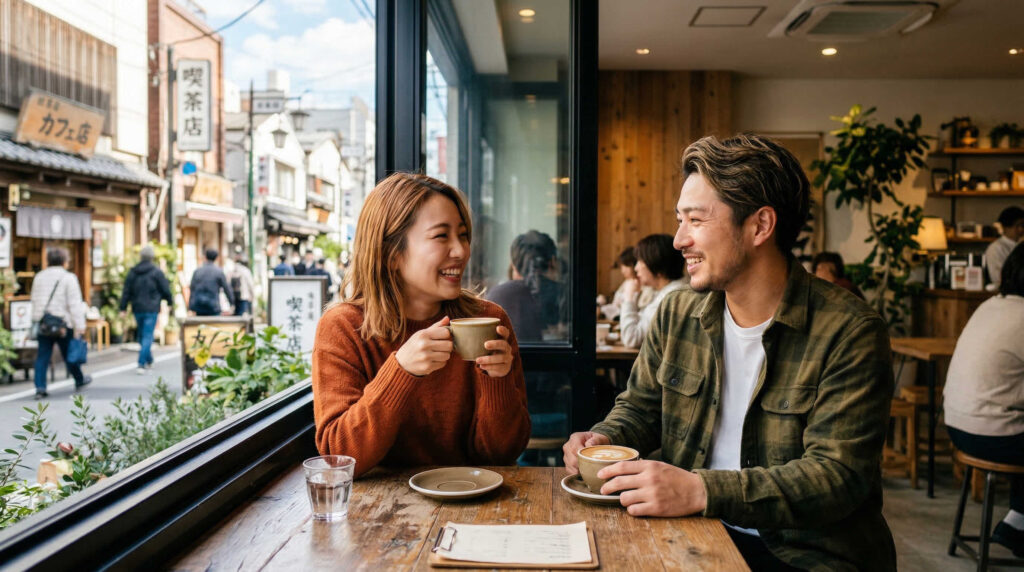 業務可視化 方法 効果についてよくある質問