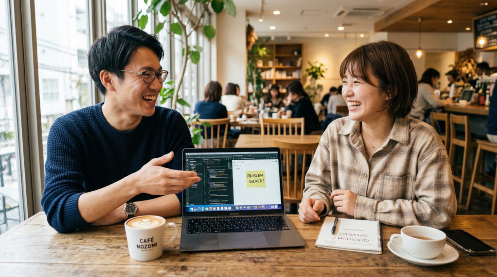 業務マニュアルの作り方・コツについてよくある質問