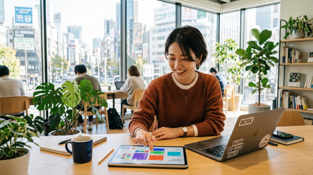 そもそもノーコードツールとは？ExcelやAccessとの違い