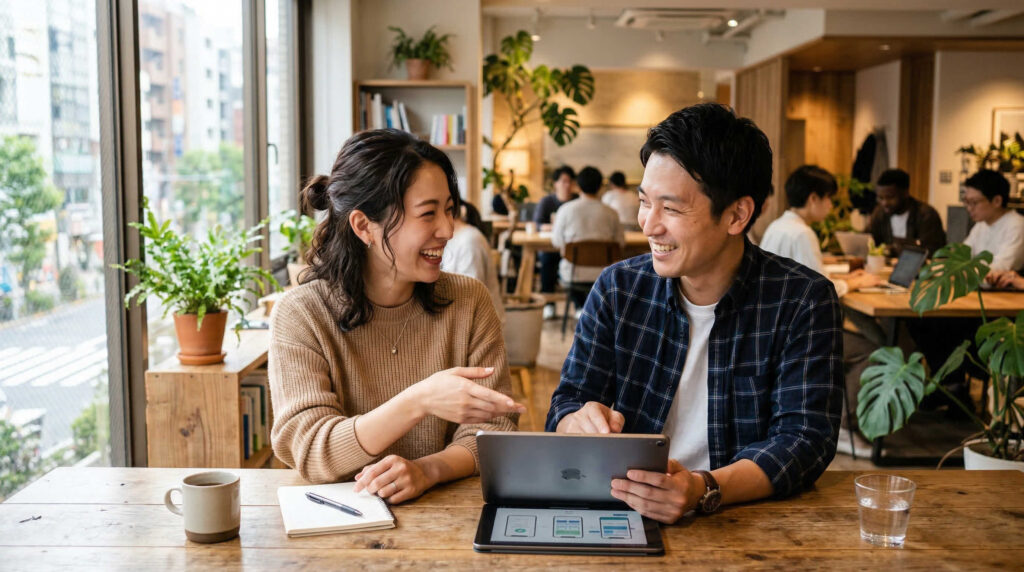 そもそもノーコードツールとは？できることの範囲を正しく知ろう