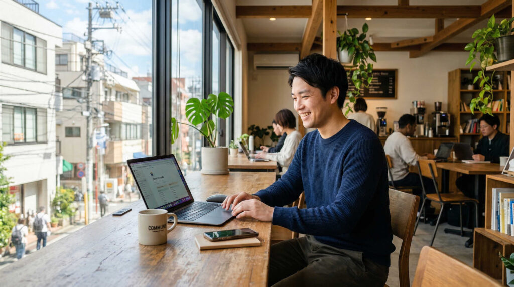 プログラミング不要でシステム化する方法と選択肢