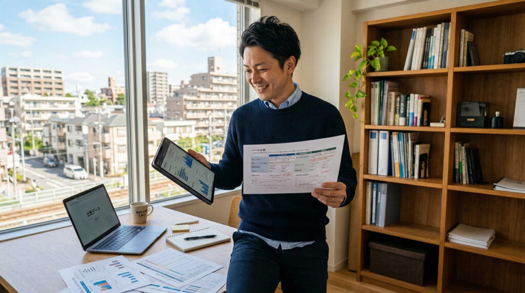 社内システム自作に使えるノーコードツールの選び方