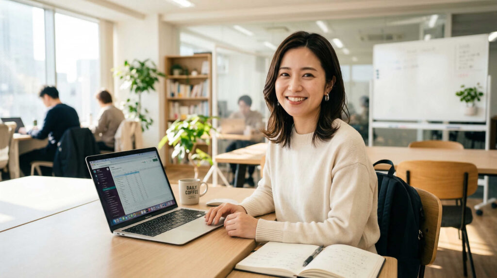 SaaS導入失敗事例・原因についてよくある質問