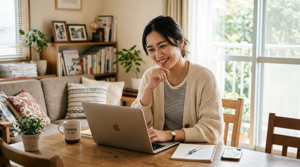 プレッドシート 業務管理 限界についてよくある質問