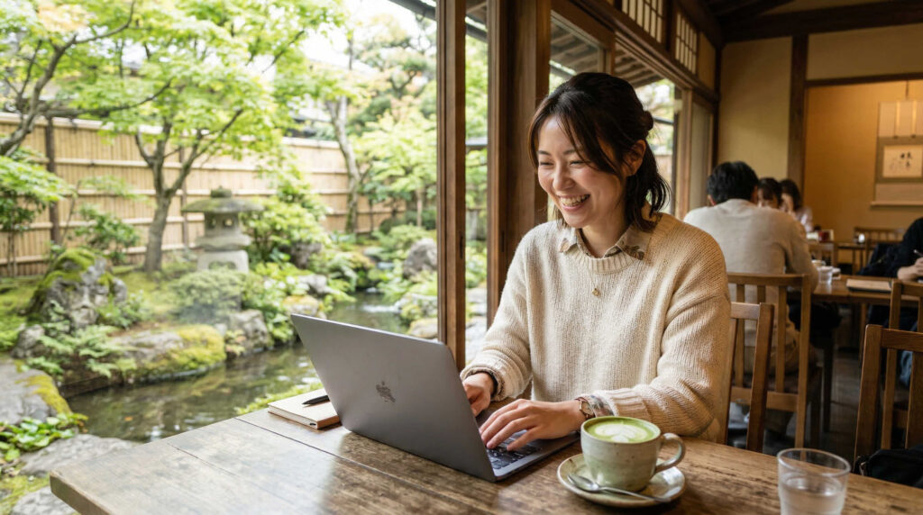 マスターデータ管理が重要な理由