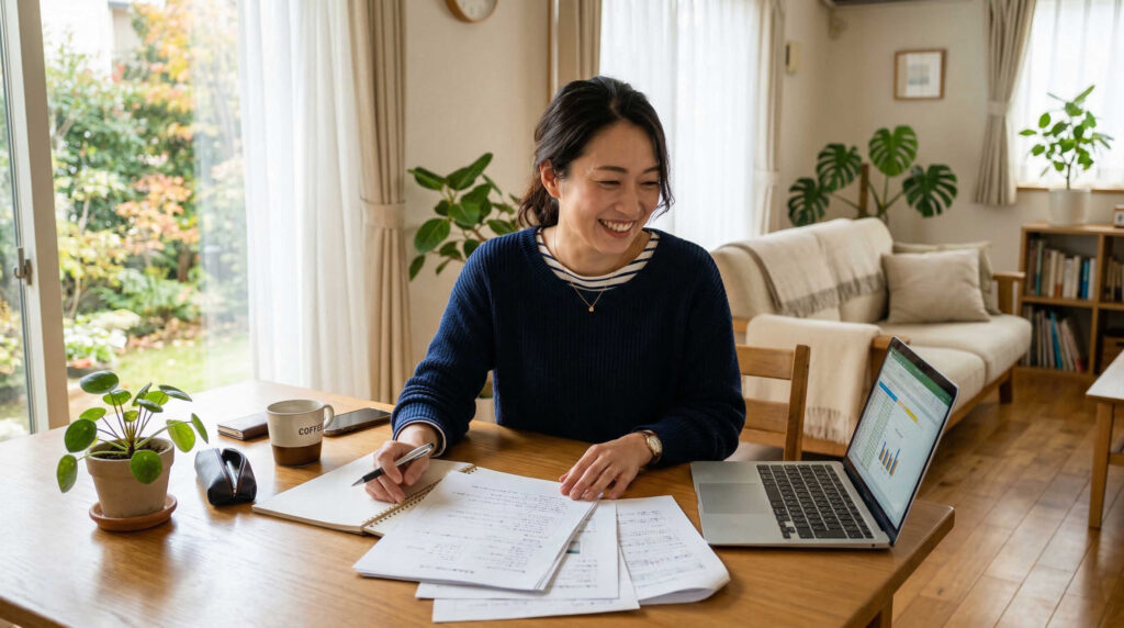 電子帳簿保存法とは？帳票電子化との関係を簡単に説明