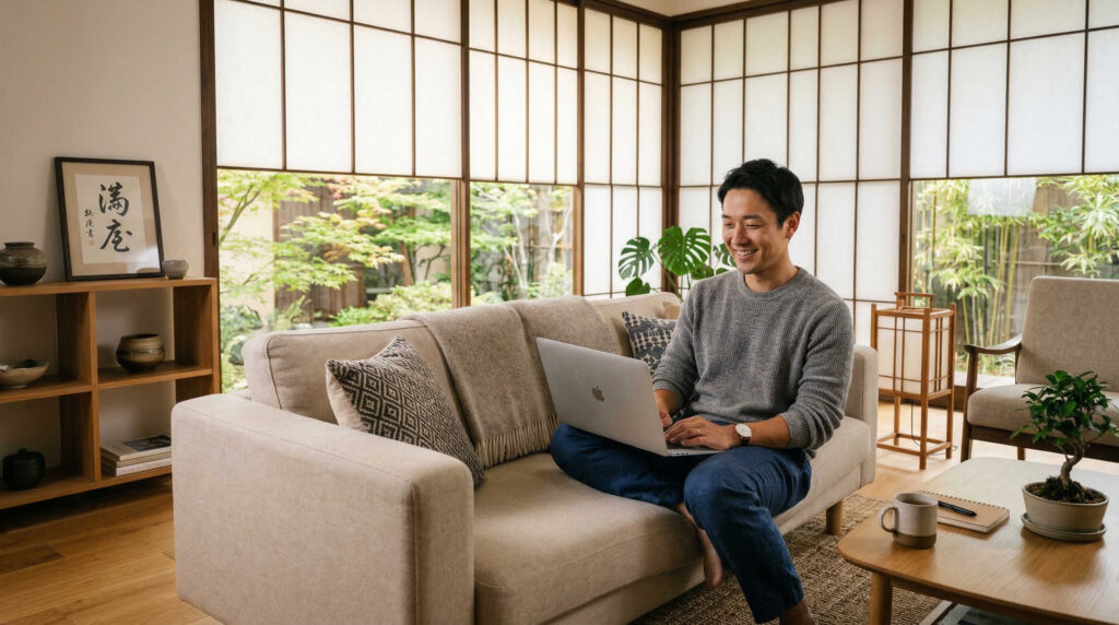 プログラミング不要で経費精算システムを自作する方法