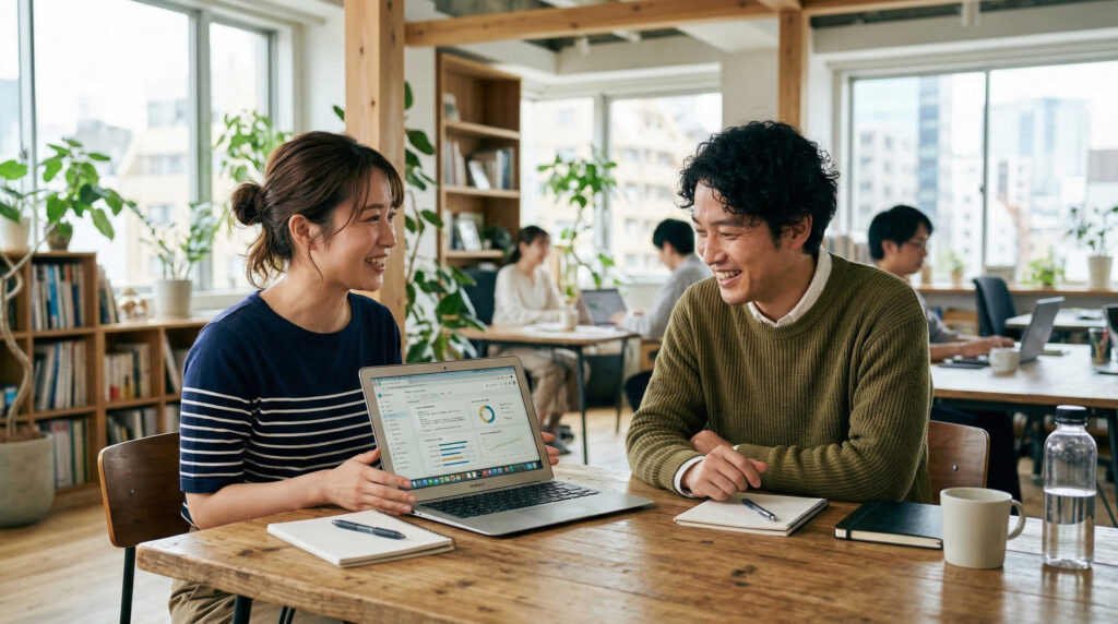 社内システム 自作 ノーコード 可能かについてよくある質問