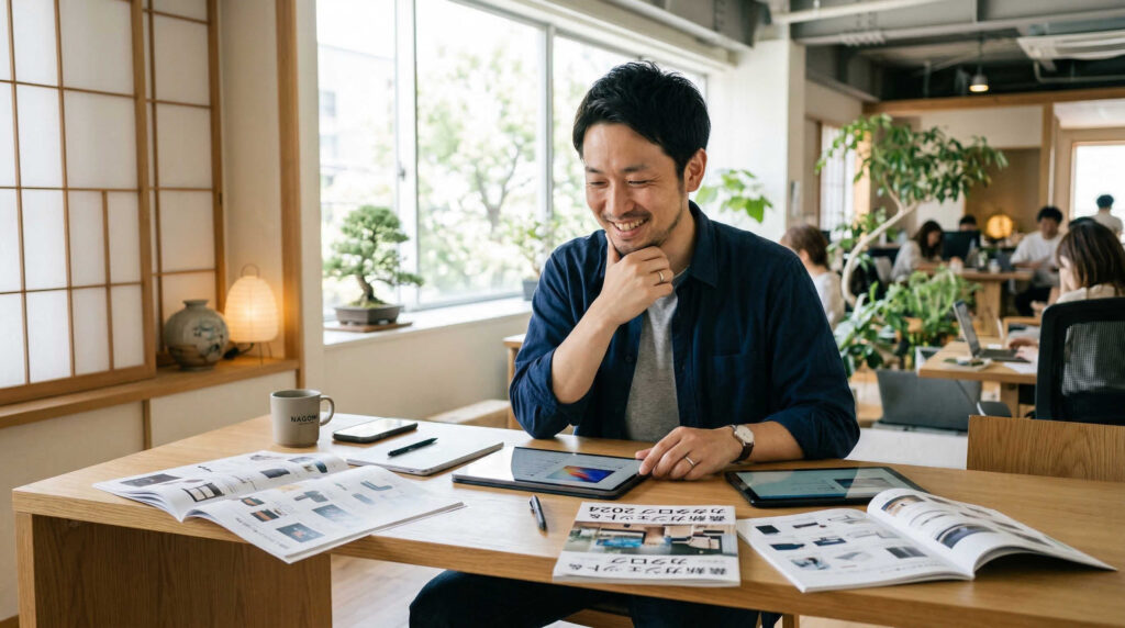 電子化に使えるノーコードツールの選び方