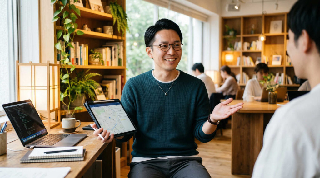 紙の申請書 電子化 ステップについてよくある質問