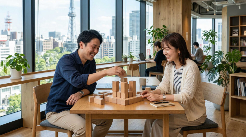 マスターデータ管理とは？一言でわかる基本の意味